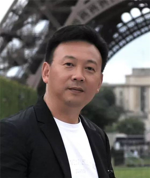 讓城市公共空間回歸人最本質的需求