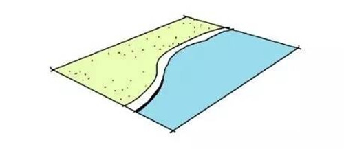 我們在設計濱水景觀時在設計什么?