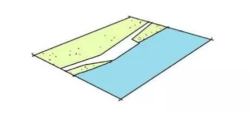 我們在設計濱水景觀時在設計什么?