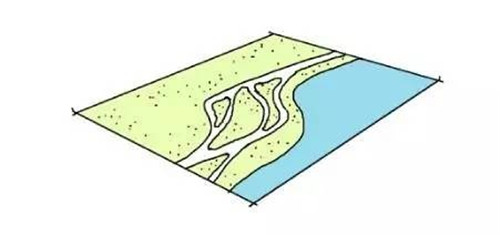 我們在設計濱水景觀時在設計什么?