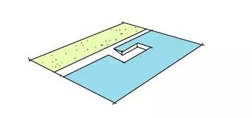 我們在設計濱水景觀時在設計什么？