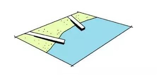 我們在設計濱水景觀時在設計什么？