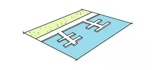 我們在設(shè)計濱水景觀時在設(shè)計什么？