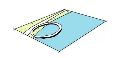 我們在設(shè)計濱水景觀時在設(shè)計什么？