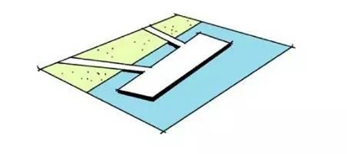 我們在設(shè)計濱水景觀時在設(shè)計什么？