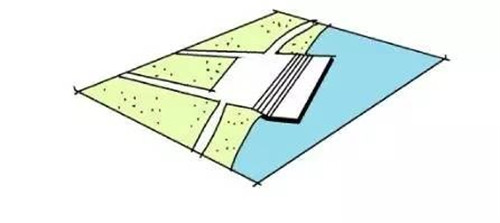 我們在設計濱水景觀時在設計什么?