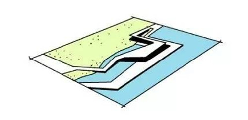 我們在設(shè)計濱水景觀時在設(shè)計什么?