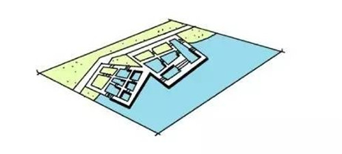 我們在設(shè)計濱水景觀時在設(shè)計什么?