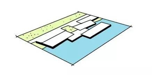 我們在設(shè)計(jì)濱水景觀時(shí)在設(shè)計(jì)什么?
