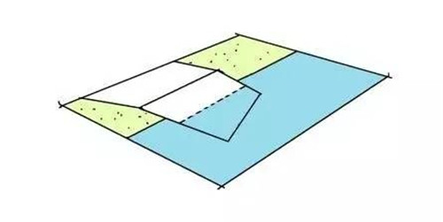 我們在設(shè)計(jì)濱水景觀時(shí)在設(shè)計(jì)什么?