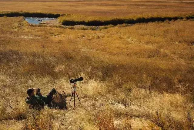 落基山國家公園