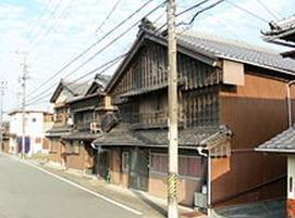 屋頂——中國古代建筑的冠冕