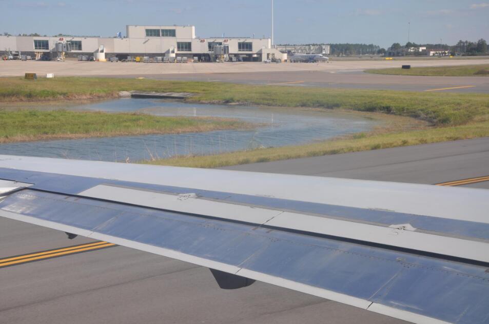 包滿珠:城市建設(shè)與屬地自然生態(tài)系統(tǒng)的保護(hù)