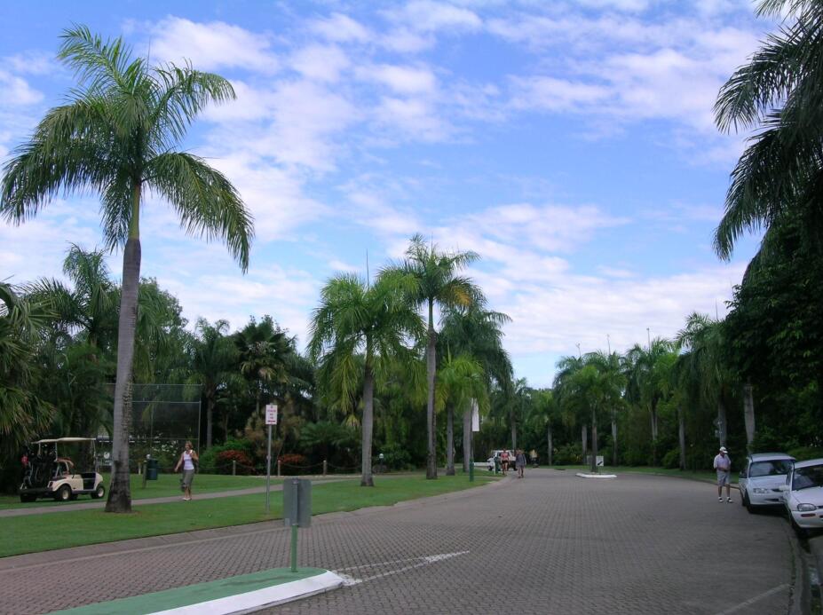 包滿珠:城市建設(shè)與屬地自然生態(tài)系統(tǒng)的保護(hù)