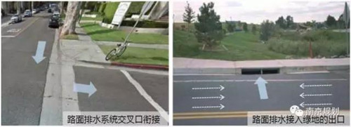 南京:變身海綿城市有了專項規(guī)劃