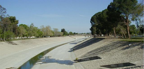 尼爾·柯克伍德:海綿城市:理論、實踐、項目