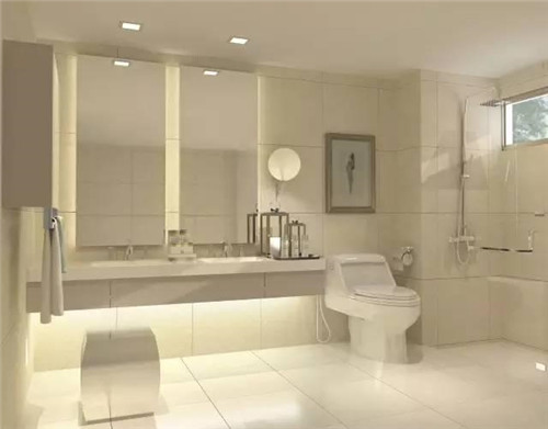 國際建筑師操刀清邁Sky Villas天空別墅