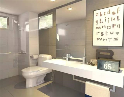 國際建筑師操刀清邁Sky Villas天空別墅