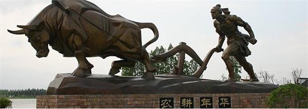 怎樣做好鄉村景區軟裝設計