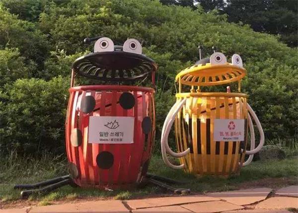 怎樣做好鄉村景區軟裝設計