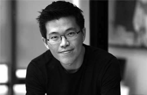 LAB設(shè)計(jì)事務(wù)所設(shè)計(jì)師:Somkiet Chokvijitkul