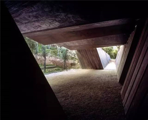 八個最美的中國鄉村改造創意