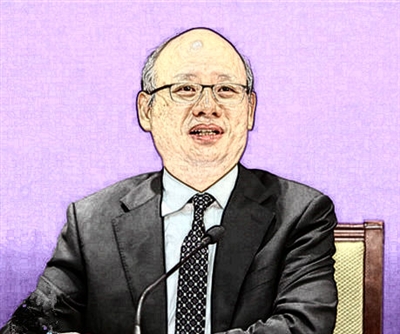 楊開忠：發(fā)展特色小鎮(zhèn)需要規(guī)劃變革