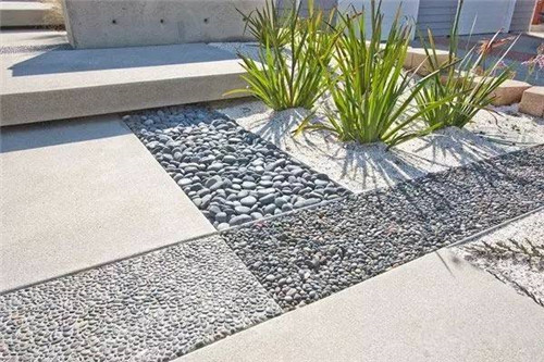 如何管理現場施工保證景觀設計效果成功落地