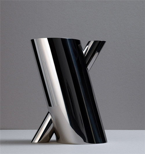 馬里奧?博塔的建筑與設(shè)計(jì)展 