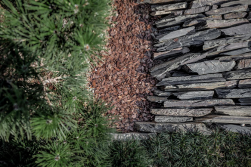 如詩的光影——北京梵悅?cè)f國府公寓景觀