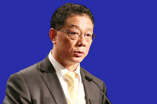 李鐵:發(fā)展特色小鎮(zhèn)不能僅靠政府推動