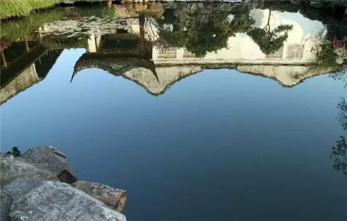 姑蘇古典園林網師園