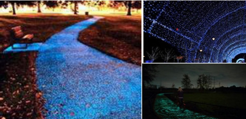 園冶杯專業獎:鴻坤·鳳凰城示范區設計