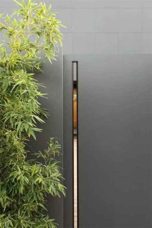 中國的四合院，才是真正的豪宅！