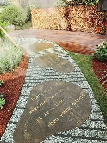 園冶杯專業(yè)獎:第十一屆中國園博會上海慧園