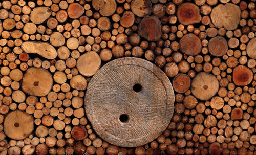 園冶杯專業(yè)獎:第十一屆中國園博會上海慧園