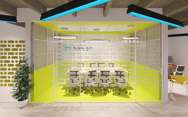 幼兒園環(huán)境設(shè)計中屋頂空間如何設(shè)計