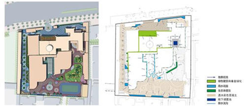根植快樂認知和體驗的環境設計：幼兒園改造