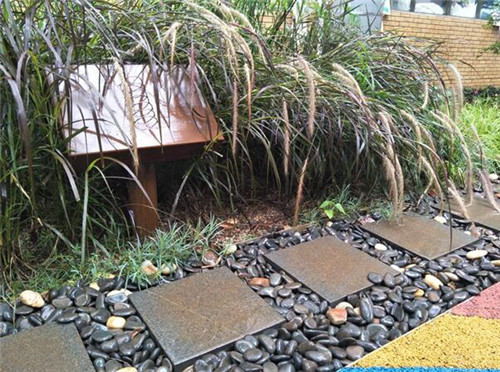 根植快樂認知和體驗的環境設計：幼兒園改造