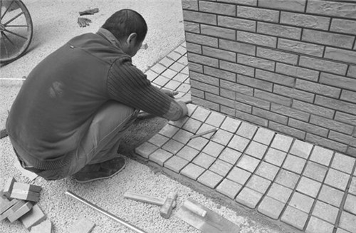 根植快樂認知和體驗的環境設計：幼兒園改造