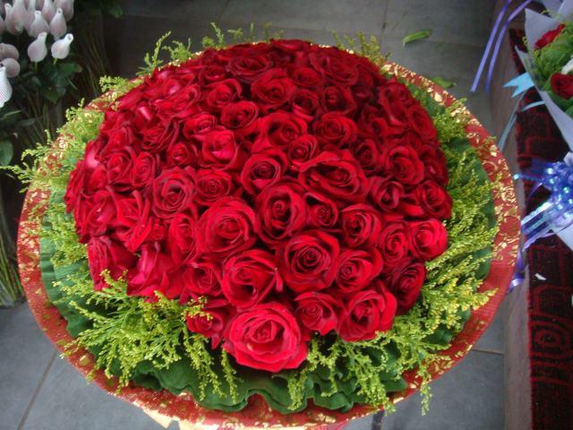 花藝行業的八大“騙局”