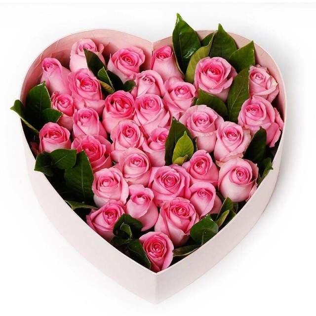 花藝行業的八大“騙局”