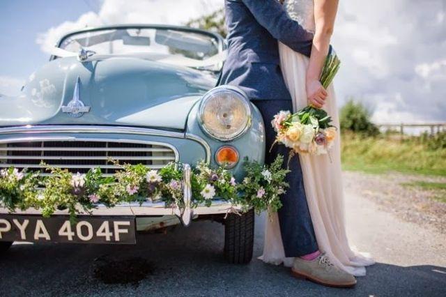 花藝行業的八大“騙局”