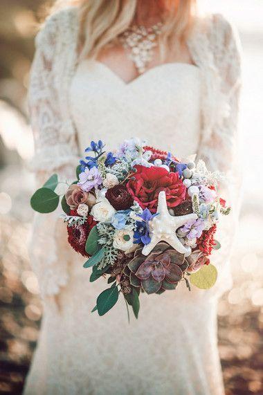 花藝行業的八大“騙局”