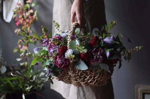 花藝行業的八大“騙局”