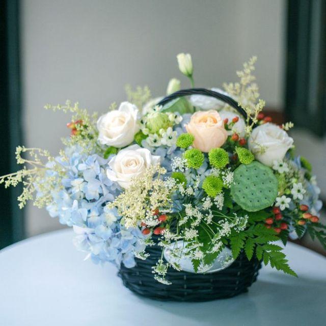 花藝行業的八大“騙局”