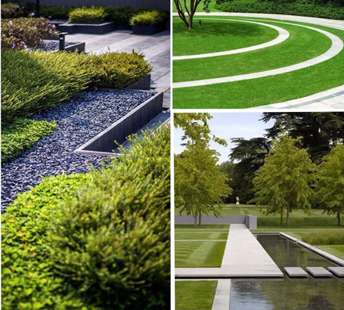 園冶杯專業獎：上海松江合景·天悅苑