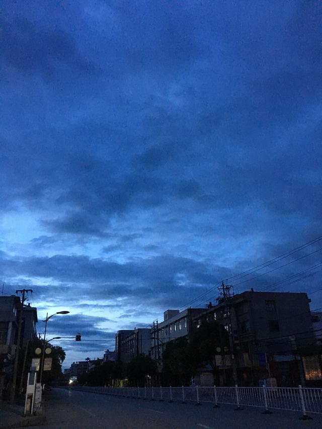 哀牢山自然保護區，種植業的沒落