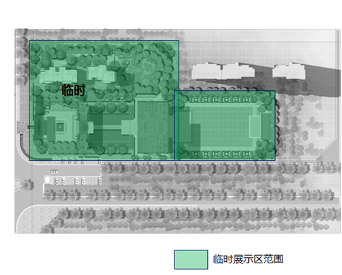 棕櫚設計：招商·雍華府大氣雍容的景觀體驗