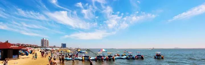 魔都這個23萬平濕地公園,本周末起免費開放